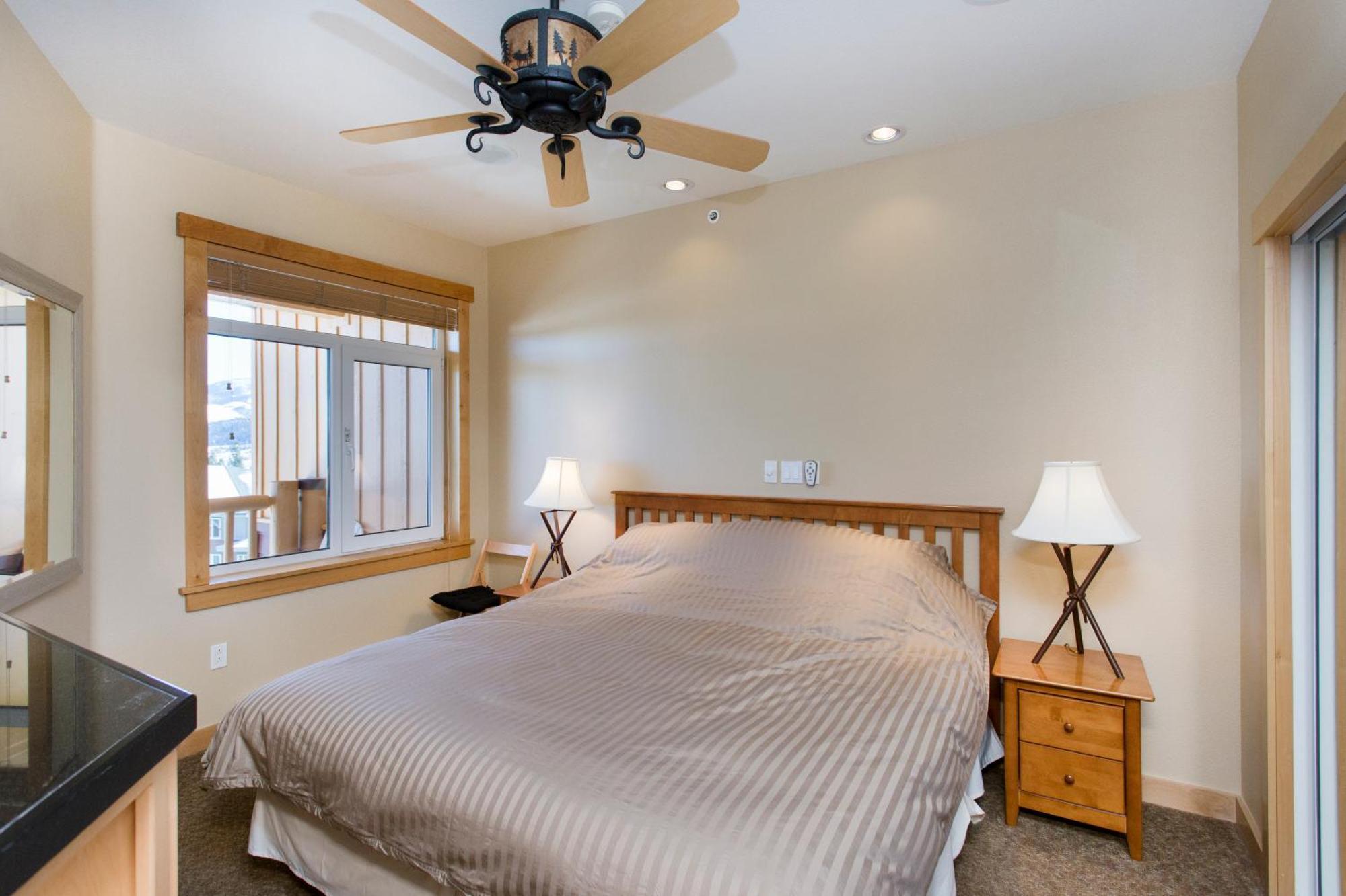 Sunstone Lodge By 101 Great Escapes Mammoth Lakes Phòng bức ảnh